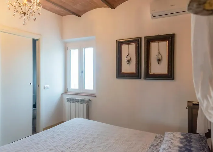 Casa Del Principe